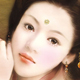 纸短情长