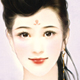 故人未归